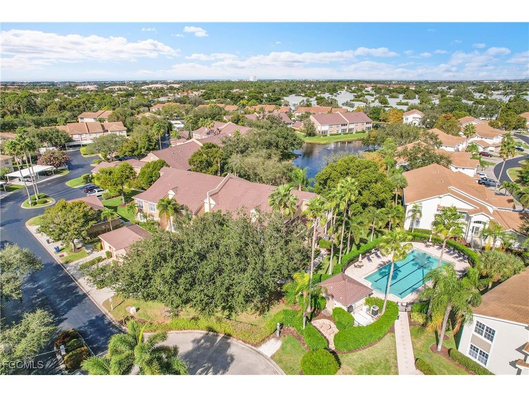 14581 Daffodil Drive #2106 Fort Myers FL 33919 2025025230 image45