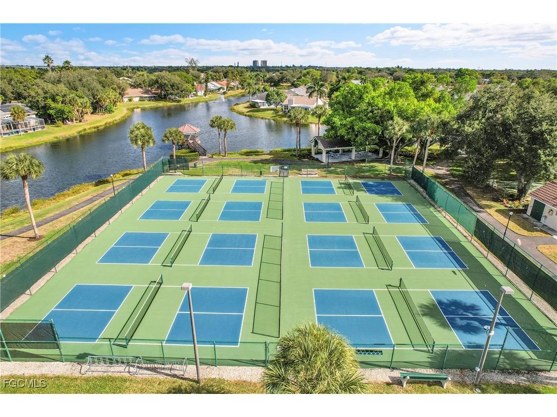 14581 Daffodil Drive #2106 Fort Myers FL 33919 2025025230 image46