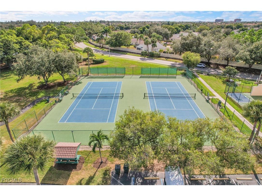 14581 Daffodil Drive #2106 Fort Myers FL 33919 2025025230 image47