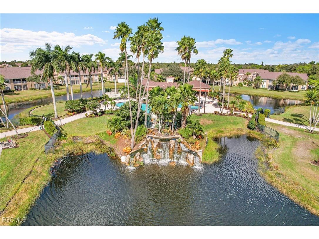 14581 Daffodil Drive #2106 Fort Myers FL 33919 2025025230 image48