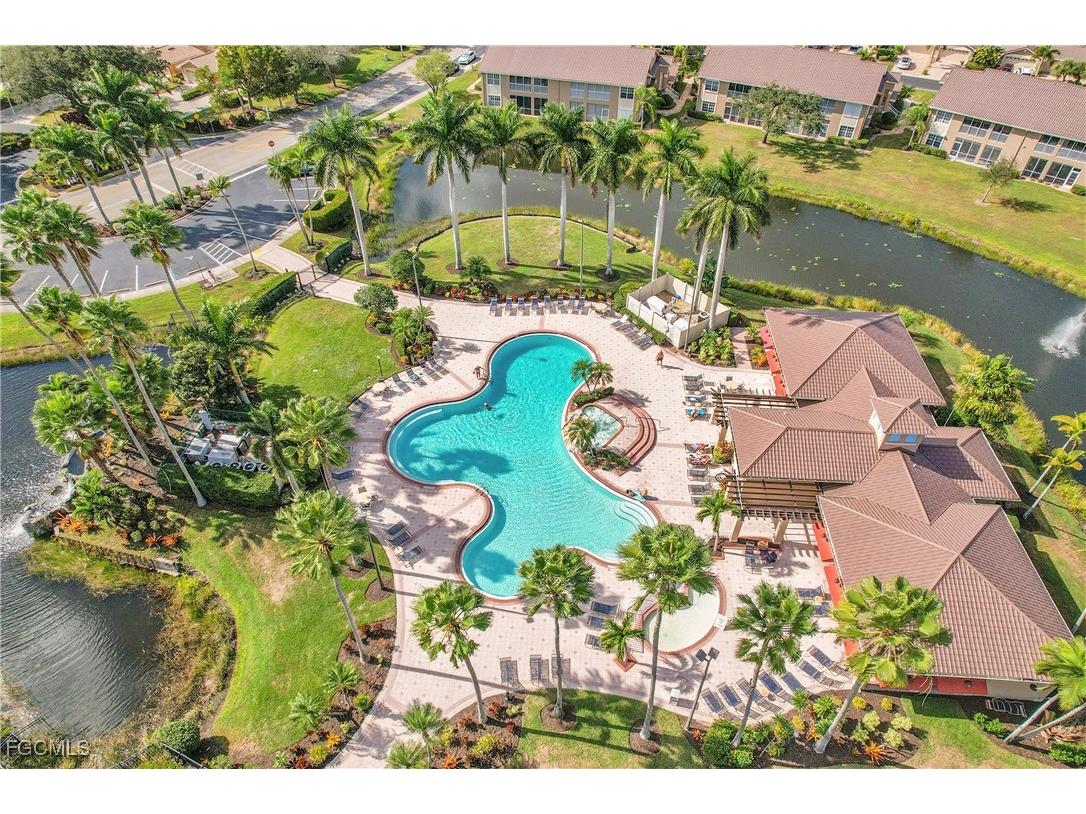 14581 Daffodil Drive #2106 Fort Myers FL 33919 2025025230 image49