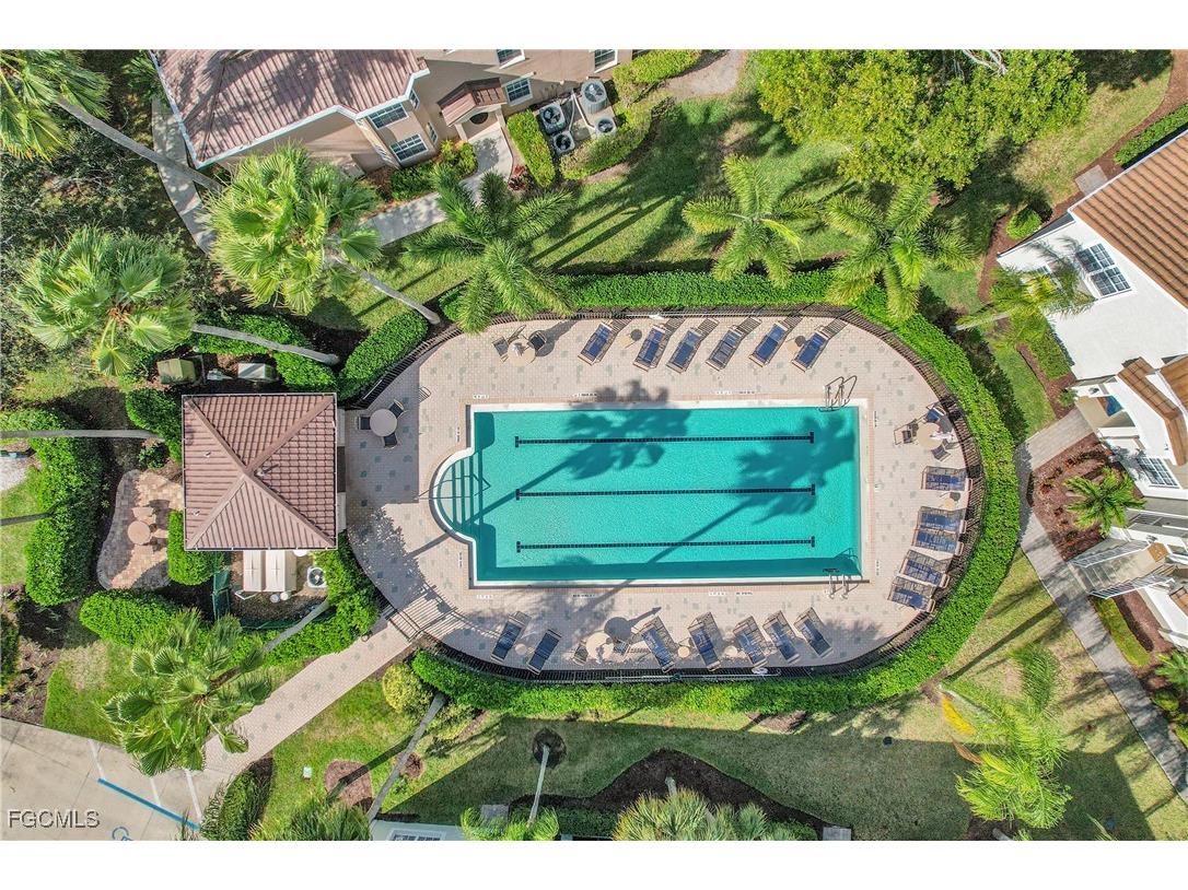 14581 Daffodil Drive #2106 Fort Myers FL 33919 2025025230 image5