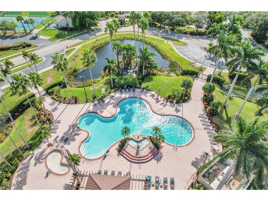 14581 Daffodil Drive #2106 Fort Myers FL 33919 2025025230 image50