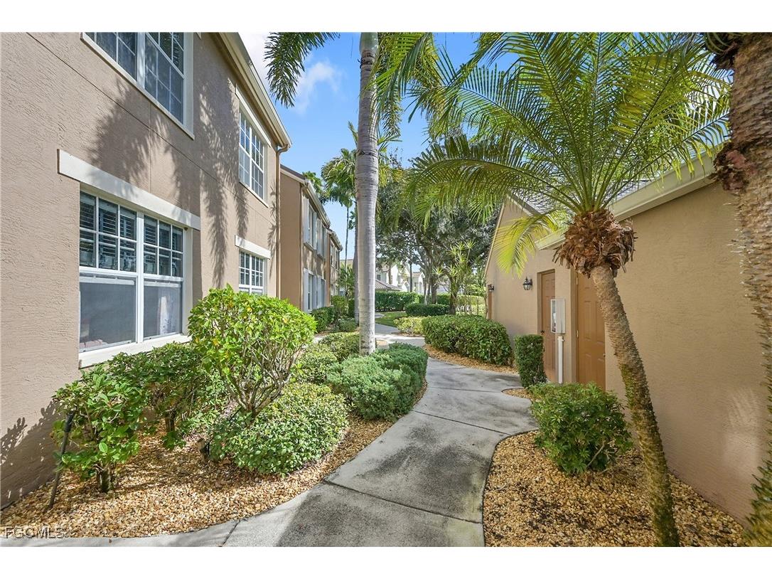 14581 Daffodil Drive #2106 Fort Myers FL 33919 2025025230 image6