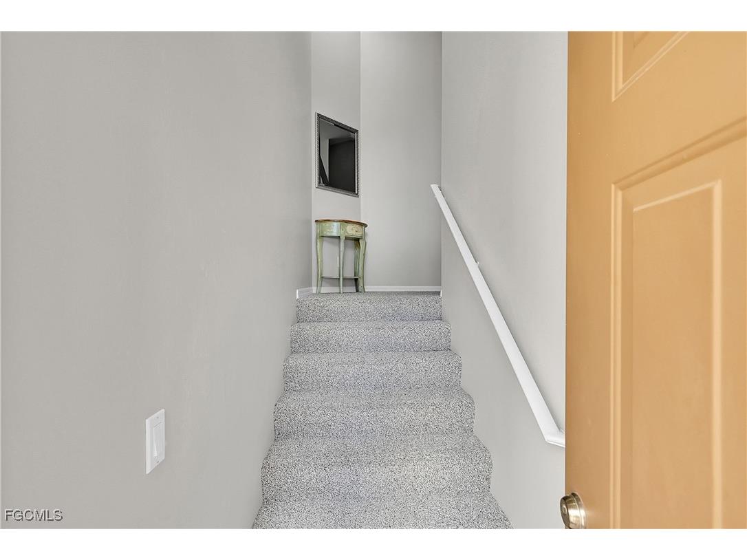 14581 Daffodil Drive #2106 Fort Myers FL 33919 2025025230 image7