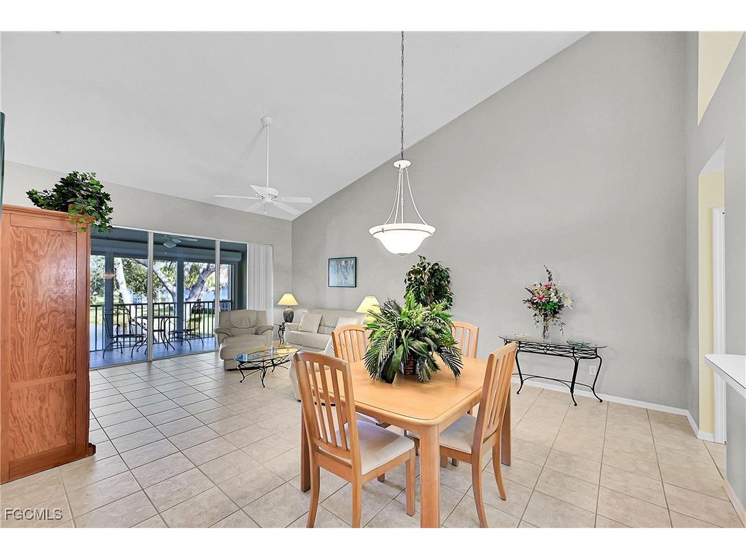 14581 Daffodil Drive #2106 Fort Myers FL 33919 2025025230 image9