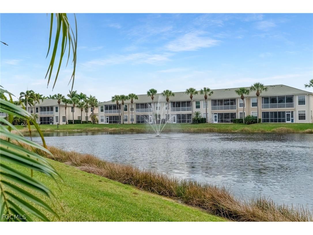 14581 Grande Cay Circle #3305 Fort Myers FL 33908 2026010387 image1