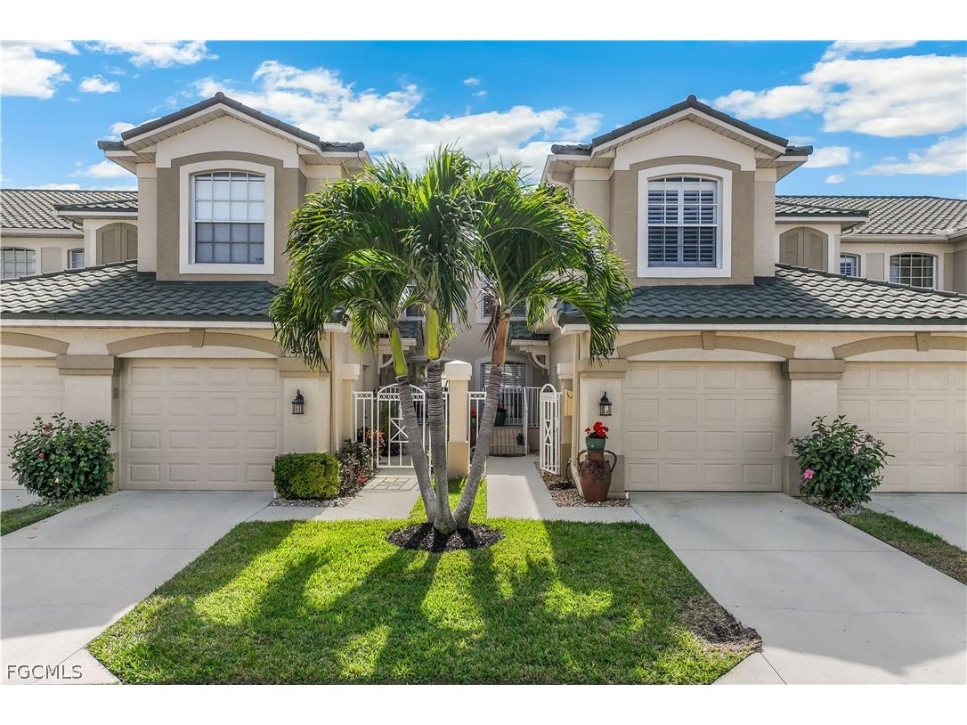 14581 Grande Cay Circle #3307 Fort Myers FL 33908 2026009440 image1