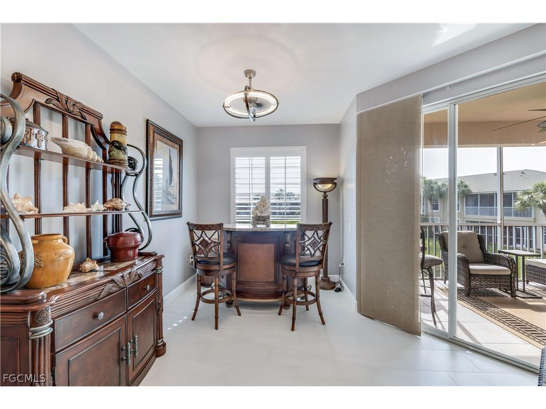 14581 Grande Cay Circle #3307 Fort Myers FL 33908 2026009440 image11