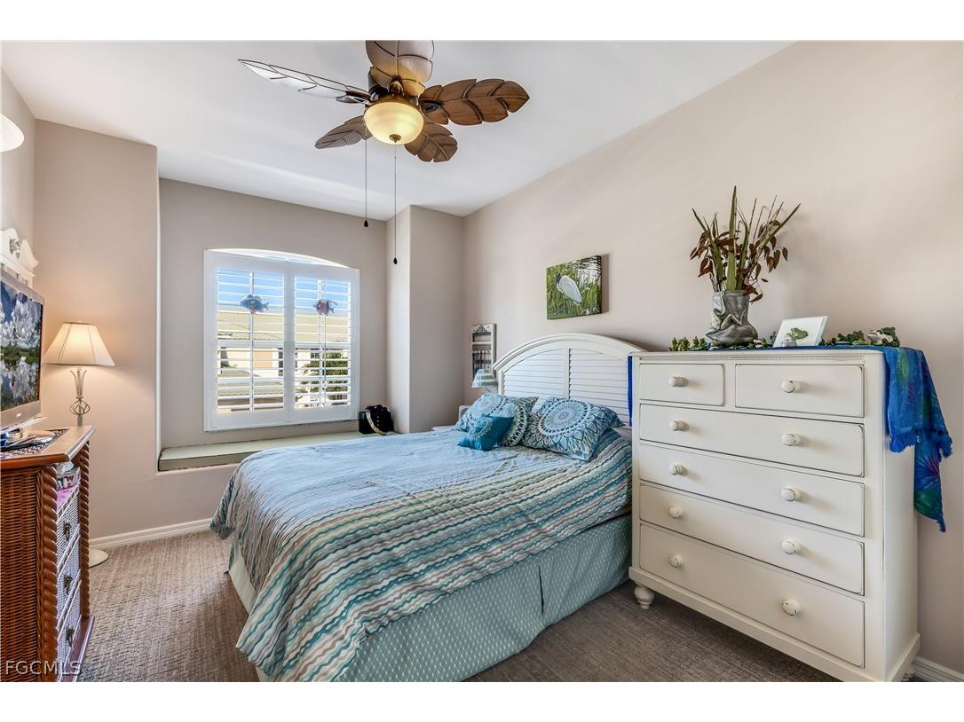 14581 Grande Cay Circle #3307 Fort Myers FL 33908 2026009440 image12