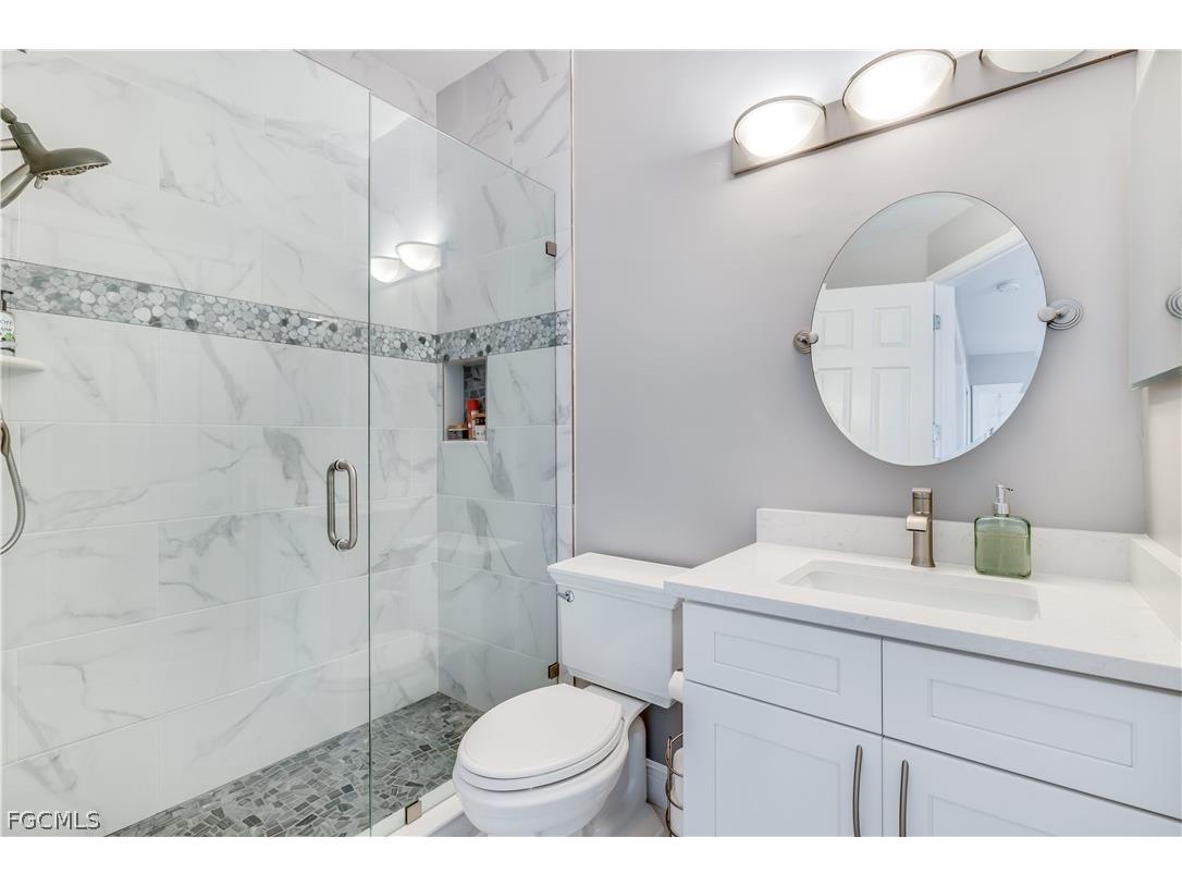 14581 Grande Cay Circle #3307 Fort Myers FL 33908 2026009440 image13