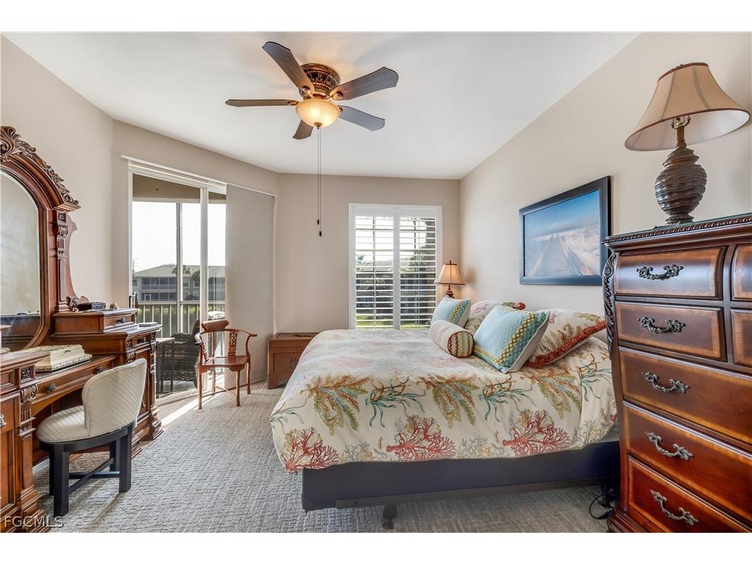 14581 Grande Cay Circle #3307 Fort Myers FL 33908 2026009440 image14