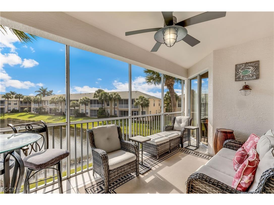 14581 Grande Cay Circle #3307 Fort Myers FL 33908 2026009440 image16