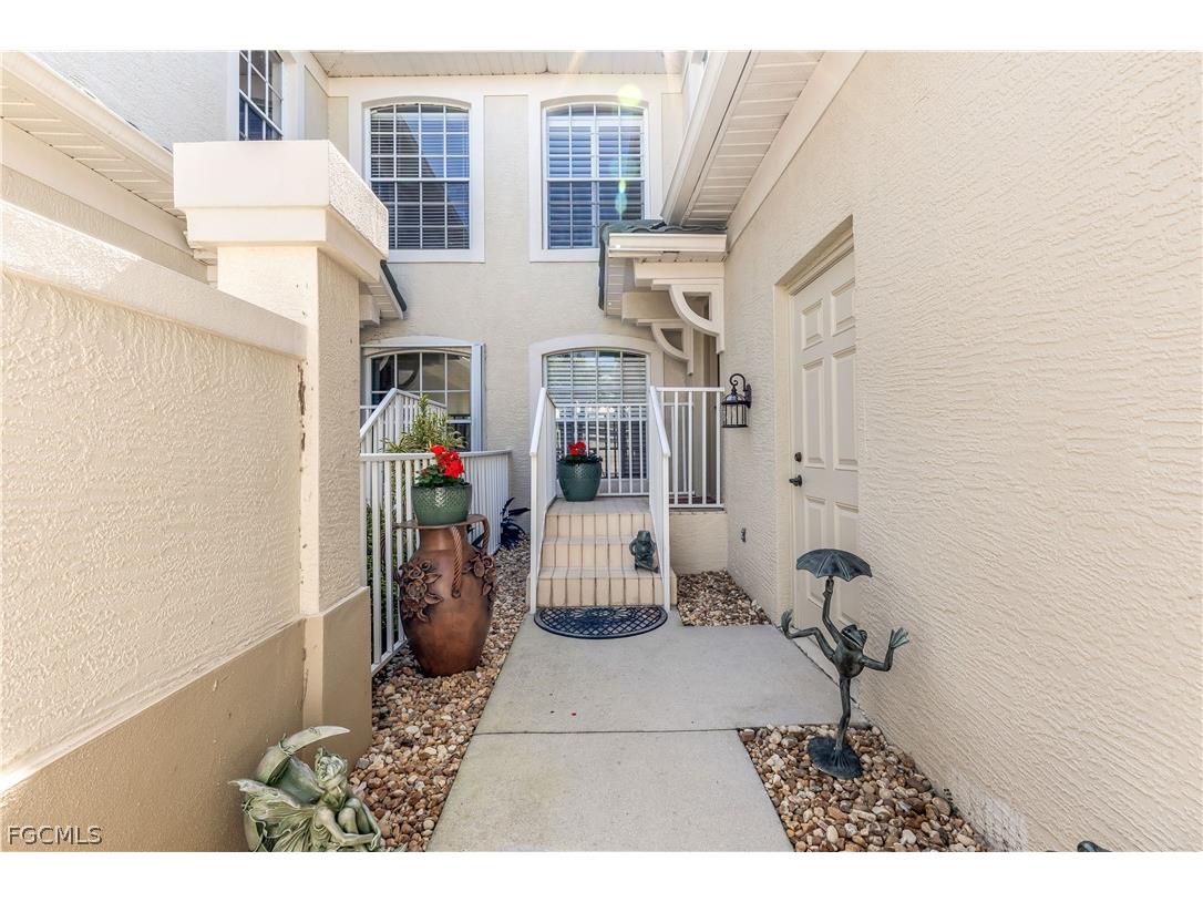 14581 Grande Cay Circle #3307 Fort Myers FL 33908 2026009440 image17