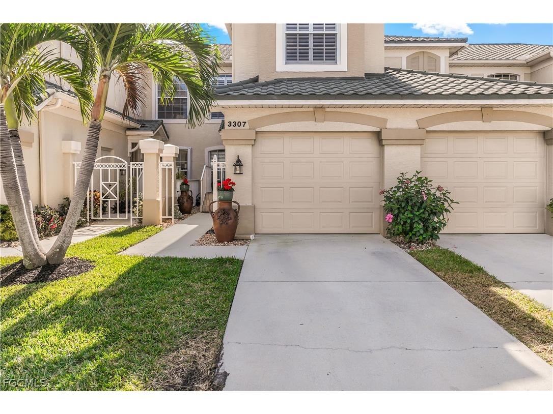 14581 Grande Cay Circle #3307 Fort Myers FL 33908 2026009440 image18