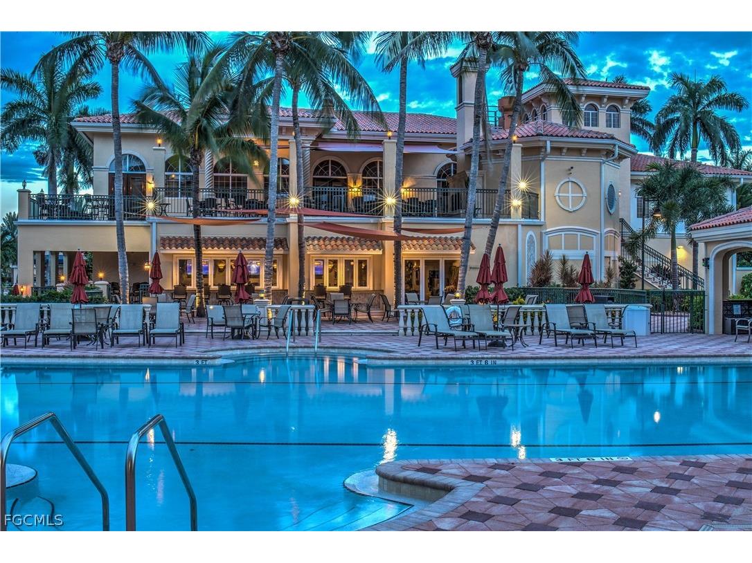 14581 Grande Cay Circle #3307 Fort Myers FL 33908 2026009440 image27