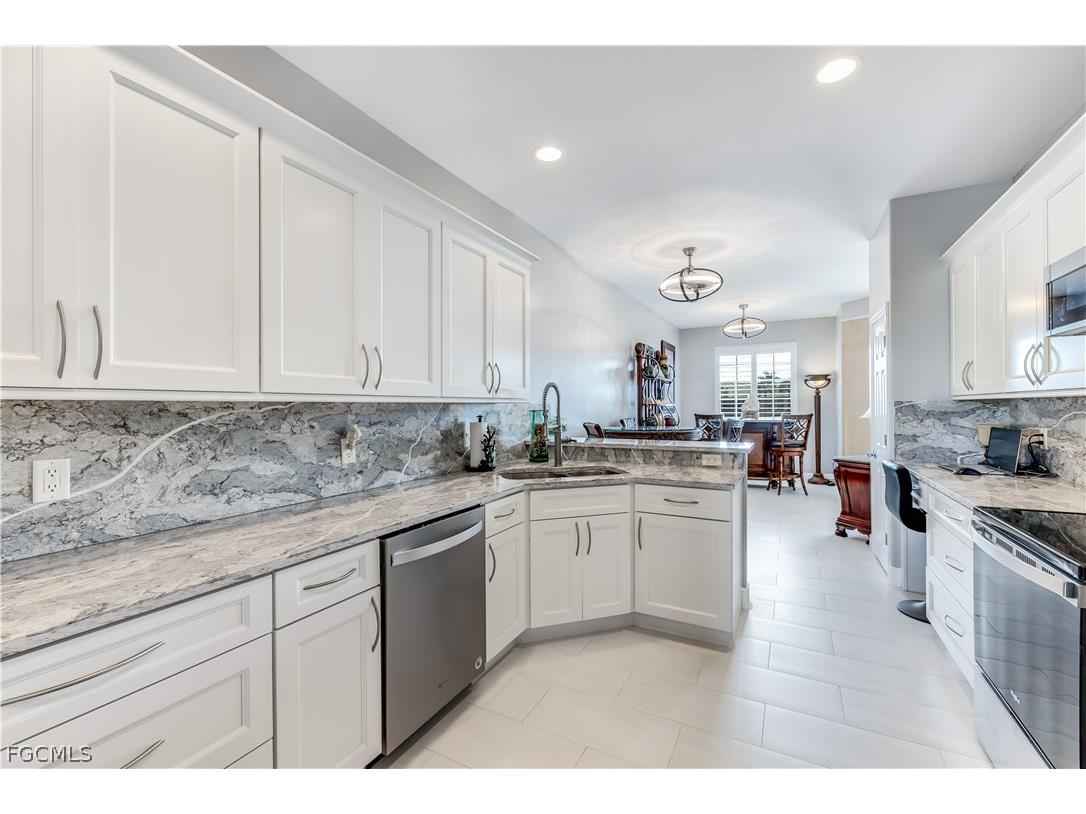 14581 Grande Cay Circle #3307 Fort Myers FL 33908 2026009440 image3