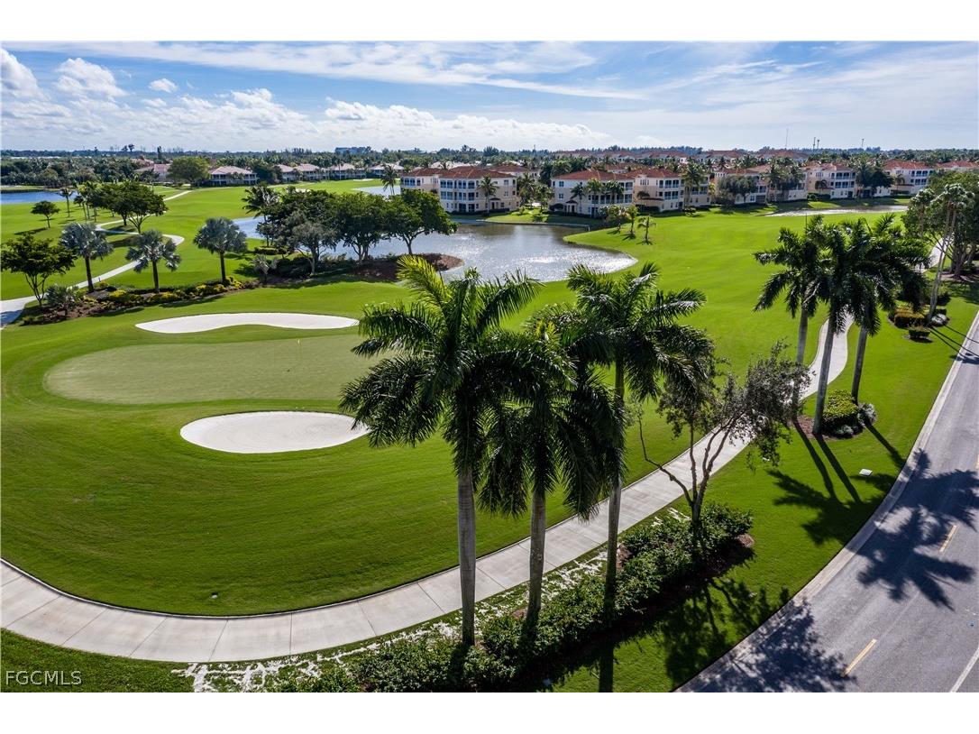 14581 Grande Cay Circle #3307 Fort Myers FL 33908 2026009440 image30