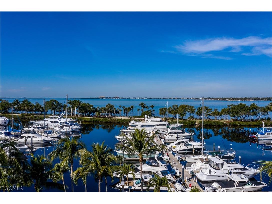 14581 Grande Cay Circle #3307 Fort Myers FL 33908 2026009440 image31