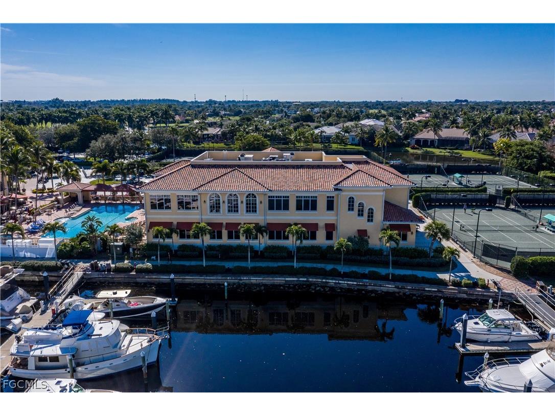 14581 Grande Cay Circle #3307 Fort Myers FL 33908 2026009440 image33