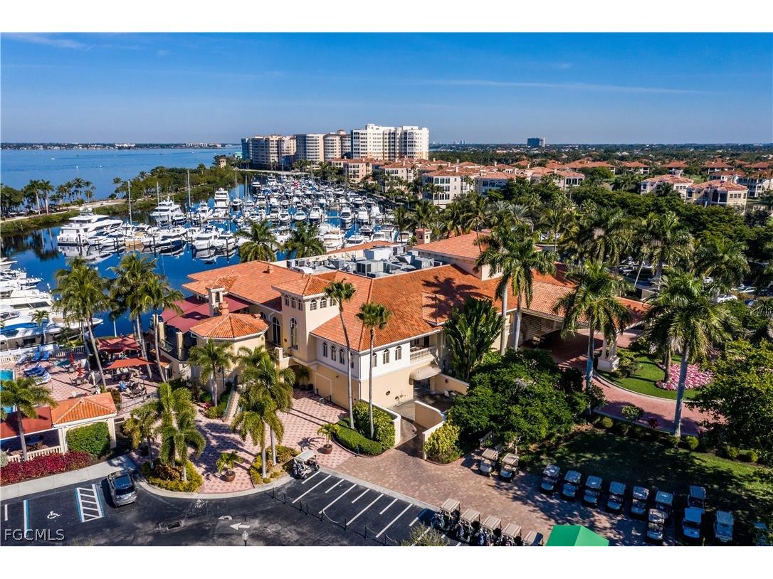 14581 Grande Cay Circle #3307 Fort Myers FL 33908 2026009440 image37
