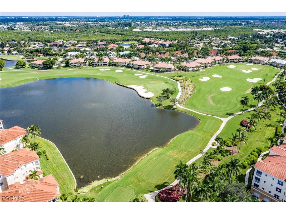 14581 Grande Cay Circle #3307 Fort Myers FL 33908 2026009440 image42