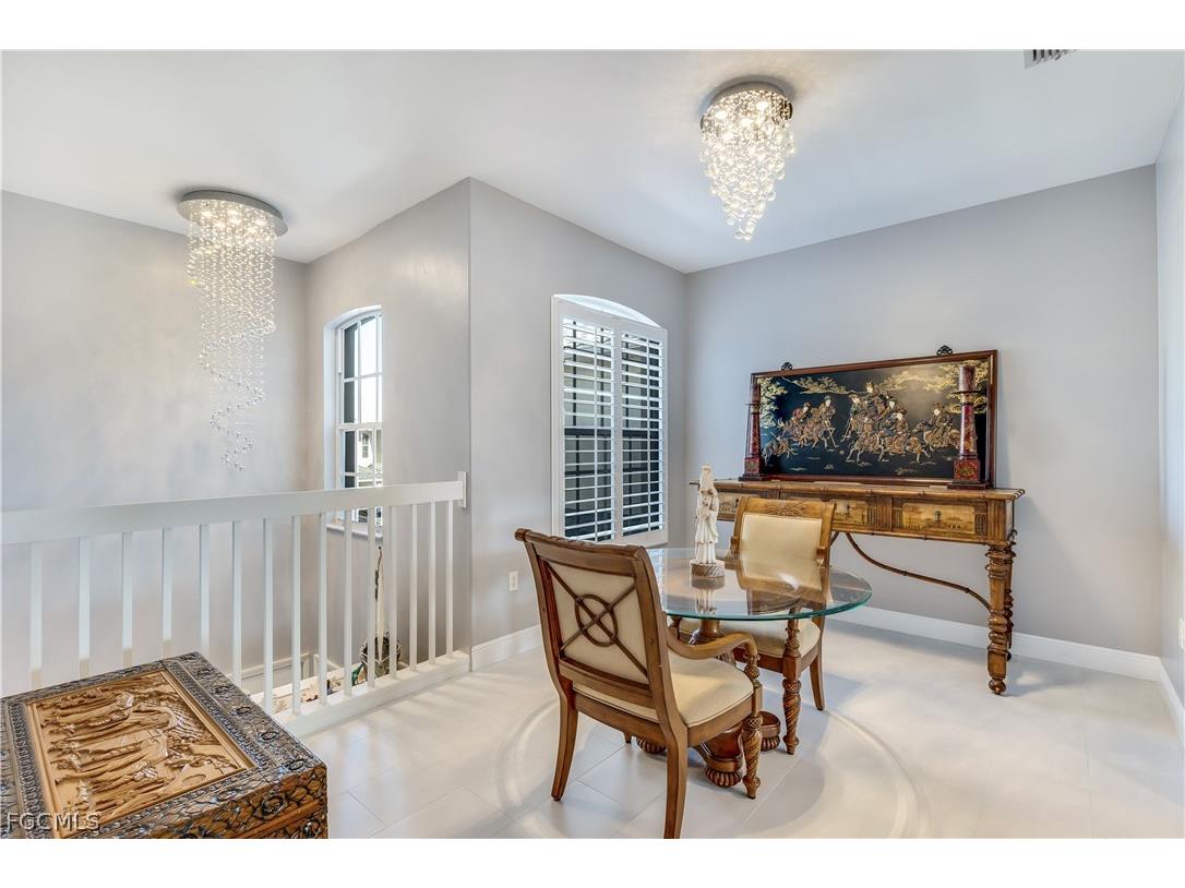 14581 Grande Cay Circle #3307 Fort Myers FL 33908 2026009440 image6