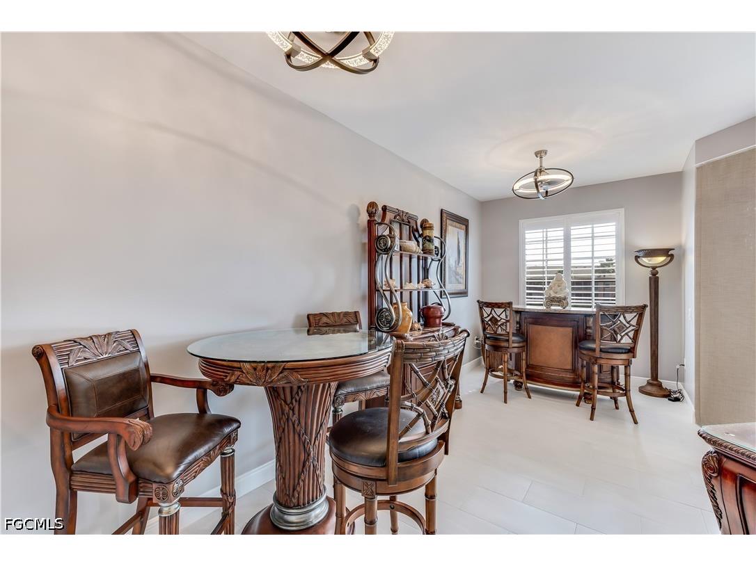 14581 Grande Cay Circle #3307 Fort Myers FL 33908 2026018212 image10