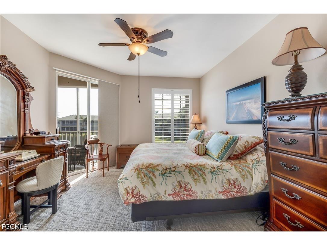 14581 Grande Cay Circle #3307 Fort Myers FL 33908 2026018212 image14