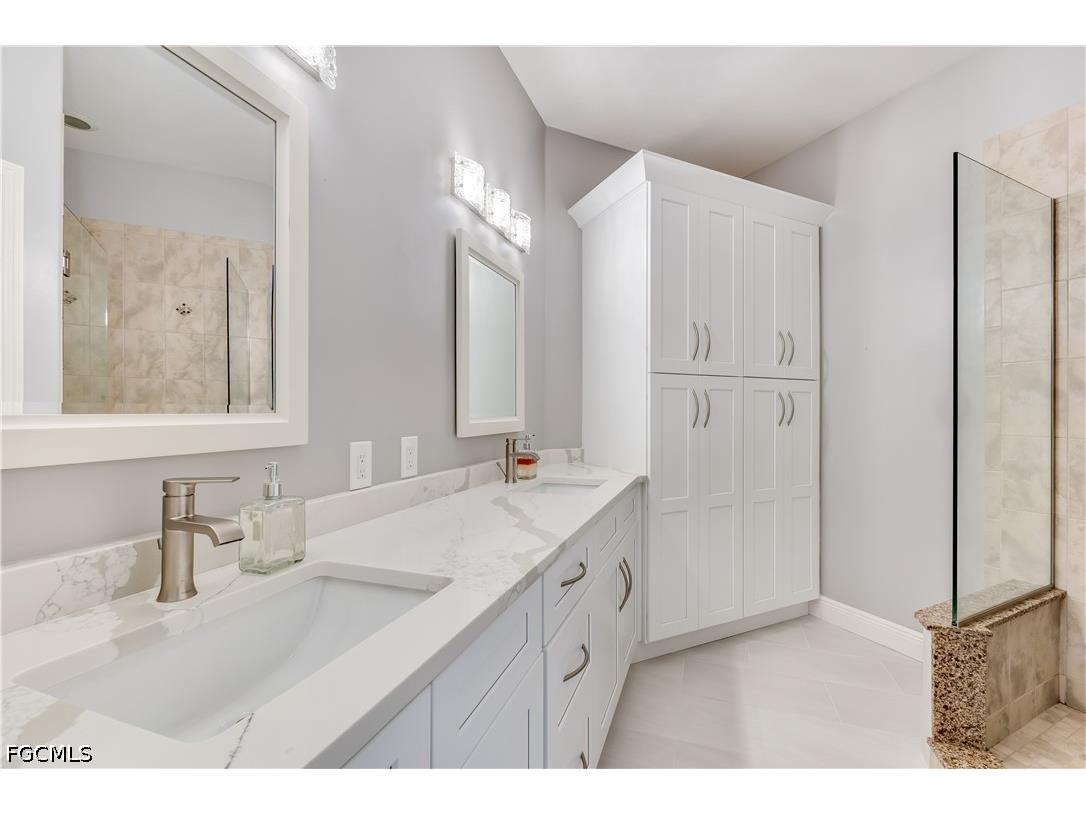 14581 Grande Cay Circle #3307 Fort Myers FL 33908 2026018212 image15
