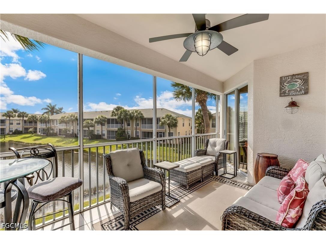 14581 Grande Cay Circle #3307 Fort Myers FL 33908 2026018212 image16