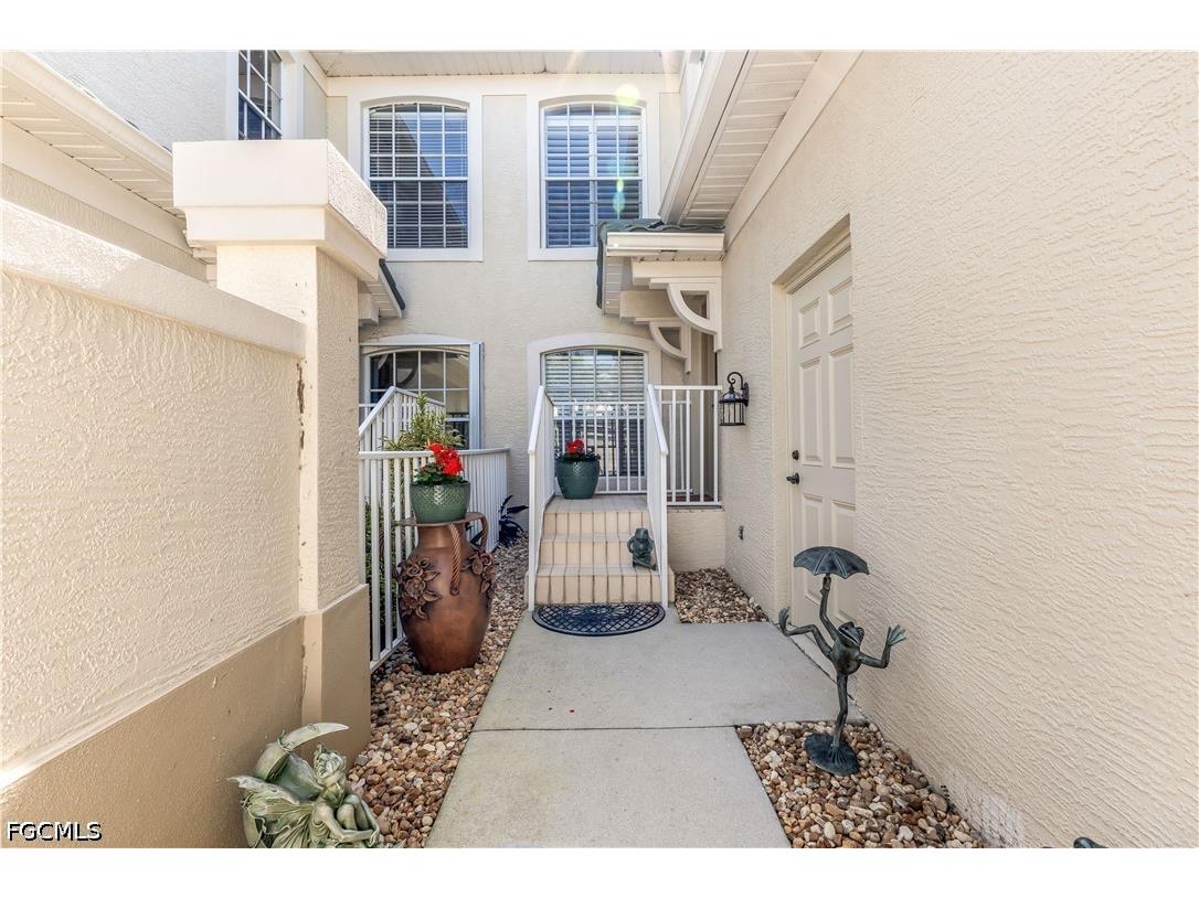 14581 Grande Cay Circle #3307 Fort Myers FL 33908 2026018212 image17