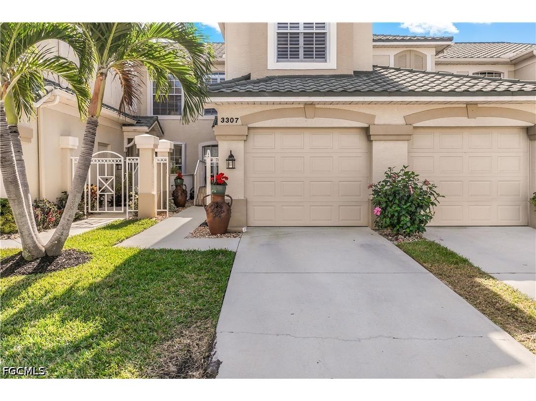 14581 Grande Cay Circle #3307 Fort Myers FL 33908 2026018212 image18