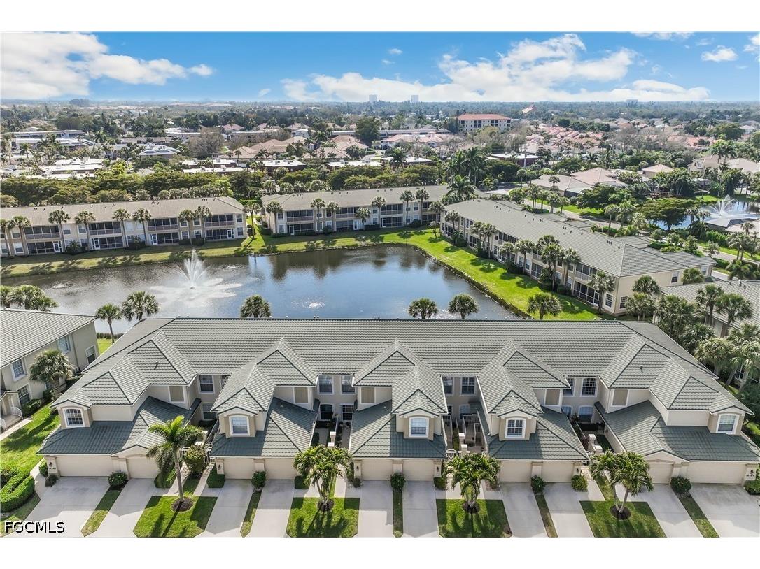 14581 Grande Cay Circle #3307 Fort Myers FL 33908 2026018212 image19