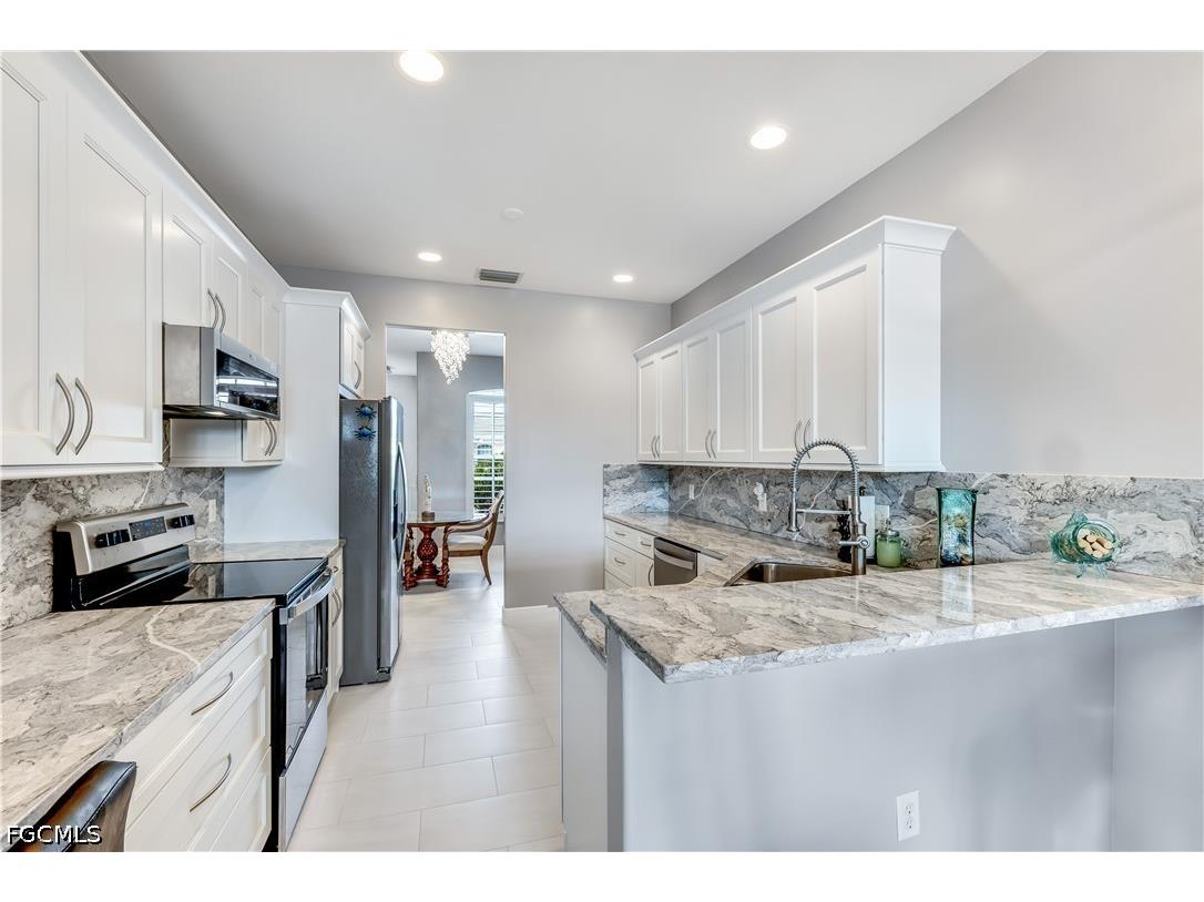 14581 Grande Cay Circle #3307 Fort Myers FL 33908 2026018212 image2
