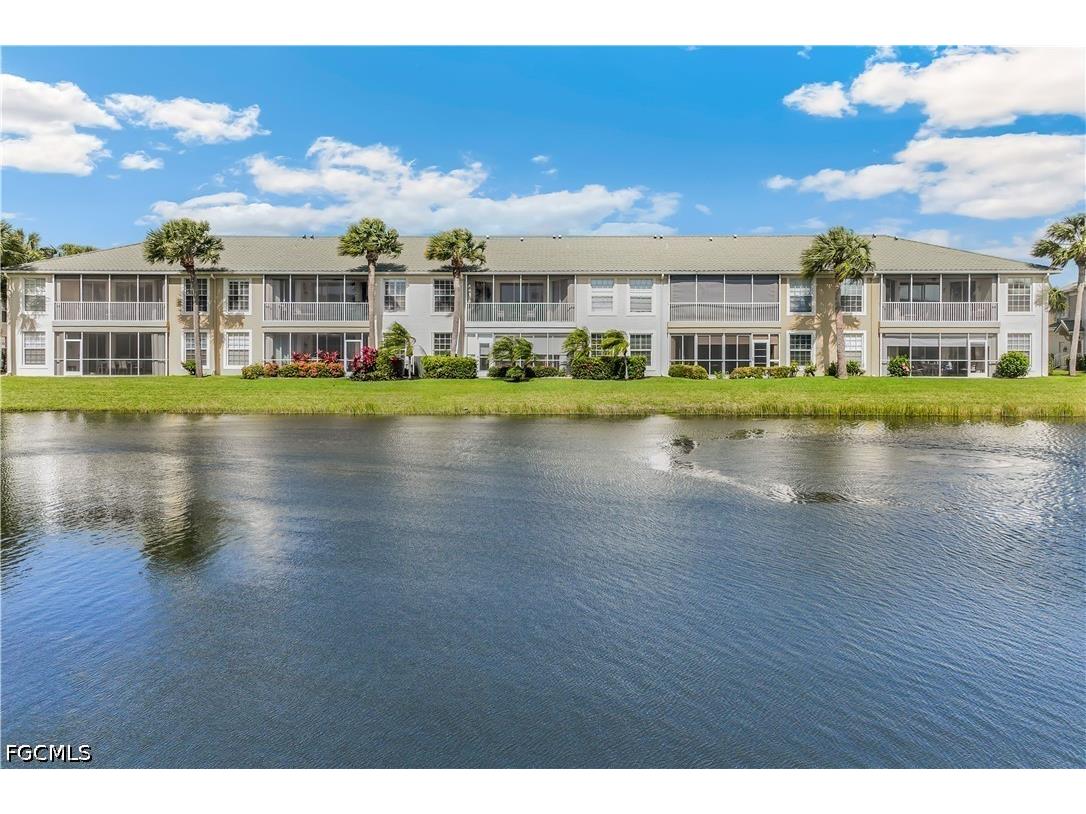 14581 Grande Cay Circle #3307 Fort Myers FL 33908 2026018212 image20