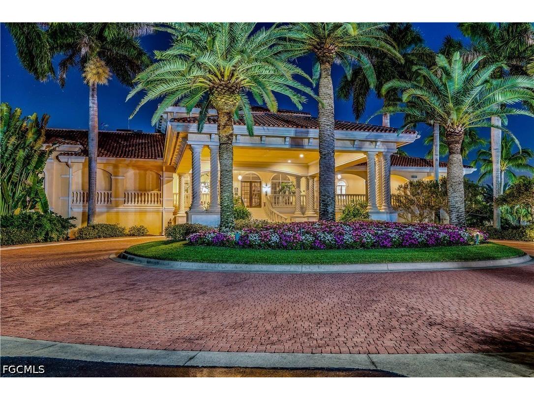 14581 Grande Cay Circle #3307 Fort Myers FL 33908 2026018212 image21