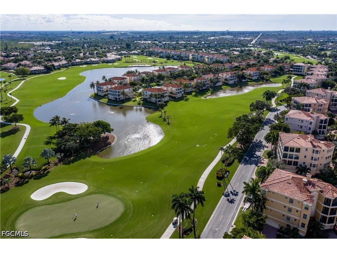 14581 Grande Cay Circle #3307 Fort Myers FL 33908 2026018212 image28