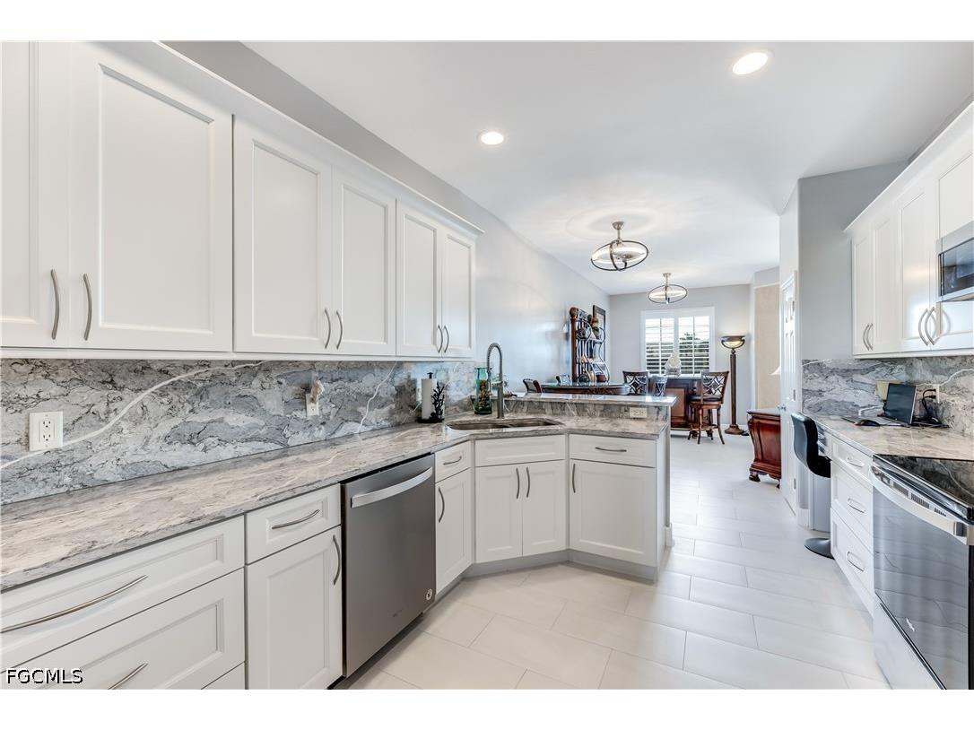 14581 Grande Cay Circle #3307 Fort Myers FL 33908 2026018212 image3