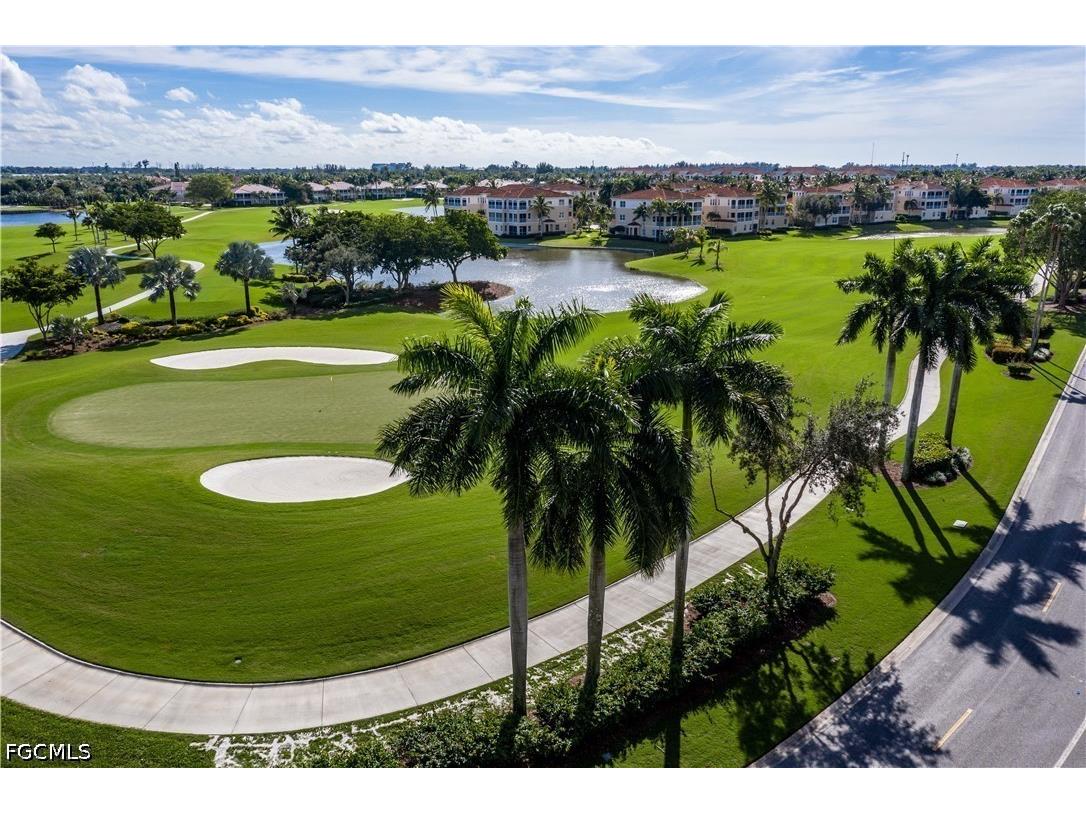 14581 Grande Cay Circle #3307 Fort Myers FL 33908 2026018212 image30