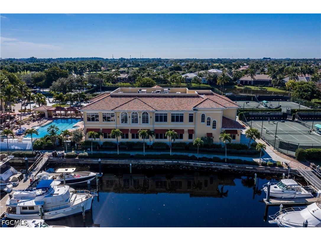 14581 Grande Cay Circle #3307 Fort Myers FL 33908 2026018212 image33