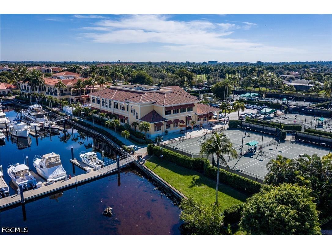 14581 Grande Cay Circle #3307 Fort Myers FL 33908 2026018212 image34