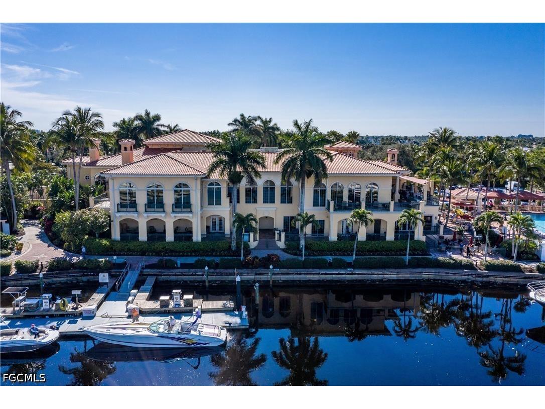 14581 Grande Cay Circle #3307 Fort Myers FL 33908 2026018212 image36