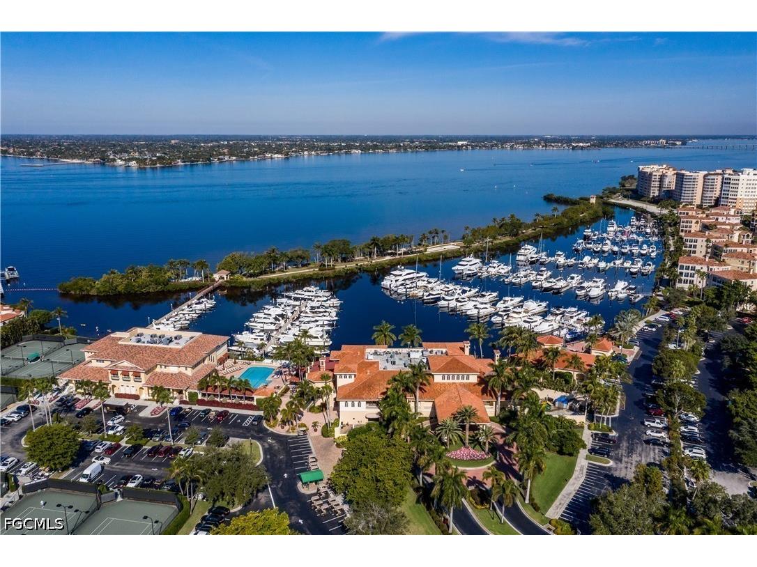14581 Grande Cay Circle #3307 Fort Myers FL 33908 2026018212 image38