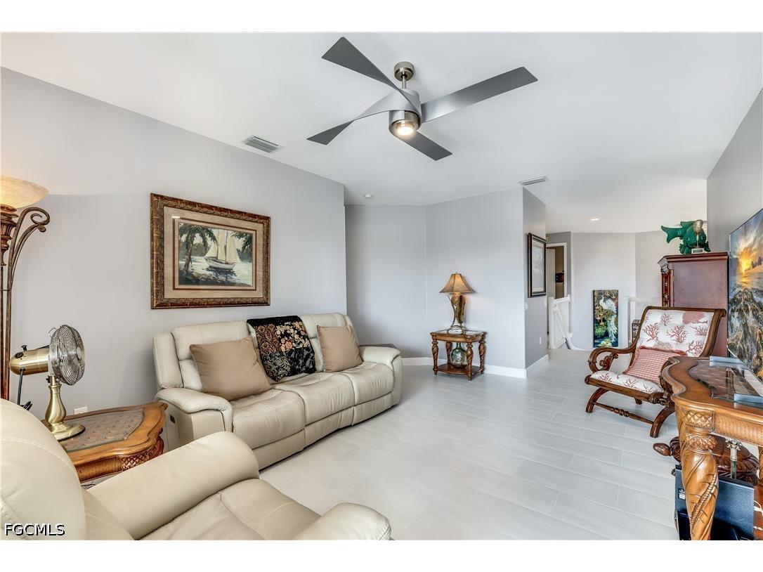 14581 Grande Cay Circle #3307 Fort Myers FL 33908 2026018212 image4