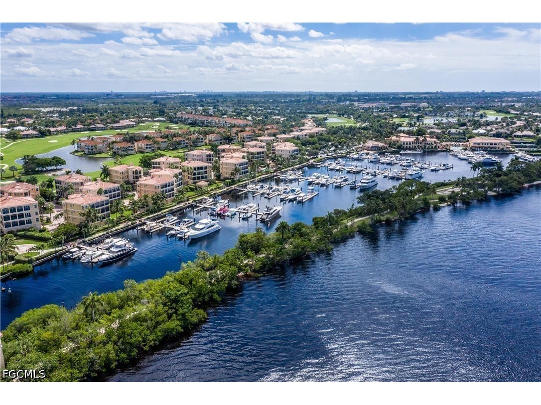 14581 Grande Cay Circle #3307 Fort Myers FL 33908 2026018212 image40