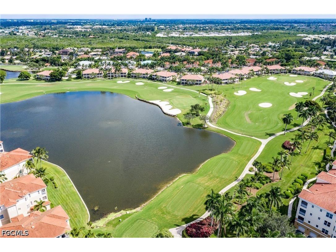 14581 Grande Cay Circle #3307 Fort Myers FL 33908 2026018212 image42
