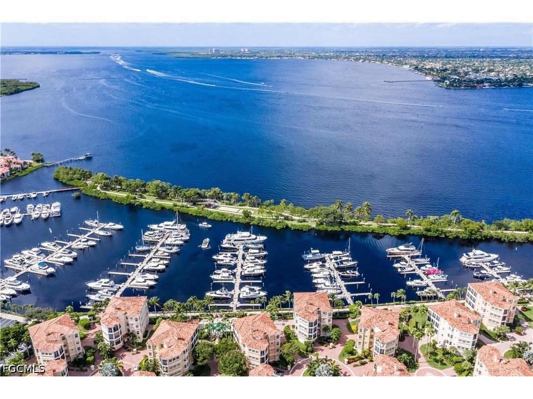 14581 Grande Cay Circle #3307 Fort Myers FL 33908 2026018212 image43