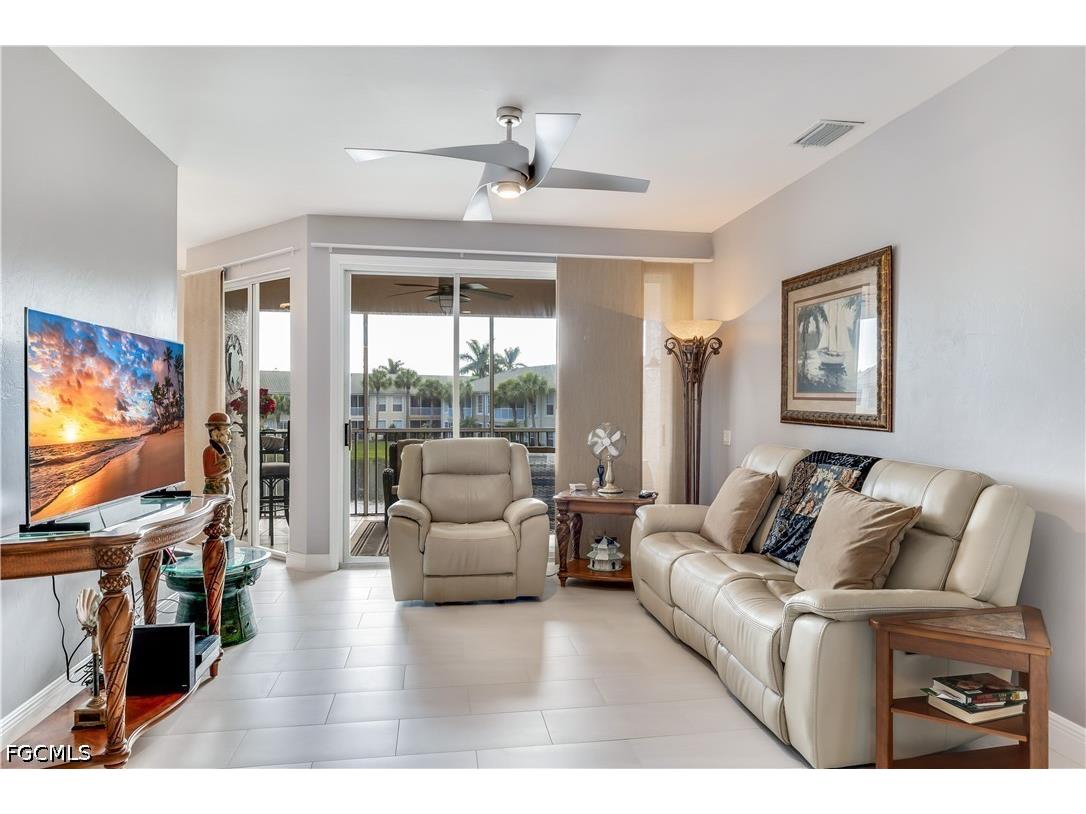 14581 Grande Cay Circle #3307 Fort Myers FL 33908 2026018212 image5