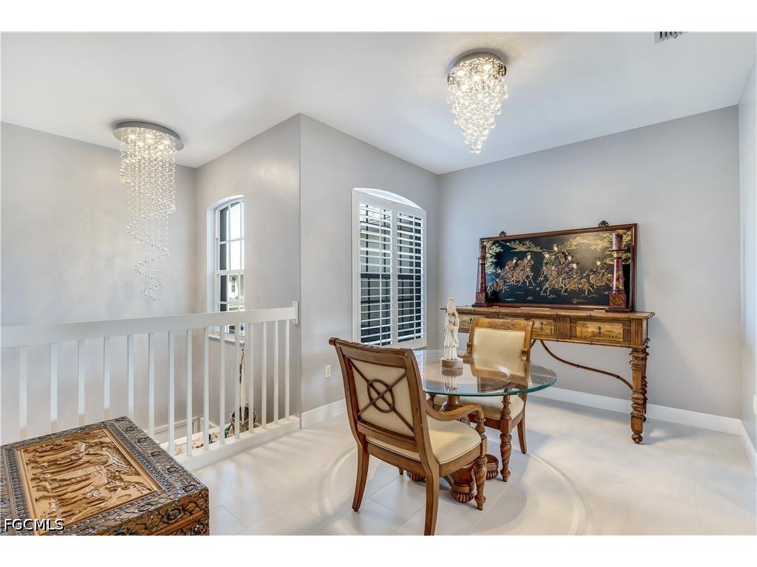 14581 Grande Cay Circle #3307 Fort Myers FL 33908 2026018212 image6